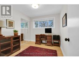 731 Dovercourt Avenue, Ottawa, ON K2A0W9 Photo 19
