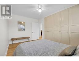 731 Dovercourt Avenue, Ottawa, ON K2A0W9 Photo 17