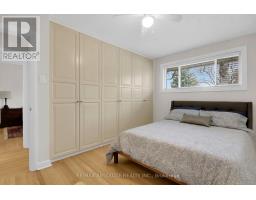 731 Dovercourt Avenue, Ottawa, ON K2A0W9 Photo 16