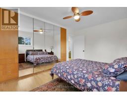 731 Dovercourt Avenue, Ottawa, ON K2A0W9 Photo 15