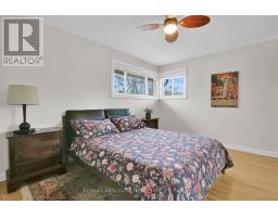 731 Dovercourt Avenue, Ottawa, ON K2A0W9 Photo 14