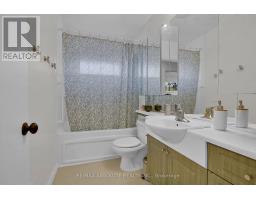731 Dovercourt Avenue, Ottawa, ON K2A0W9 Photo 21