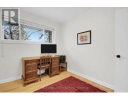 731 Dovercourt Avenue, Ottawa, ON K2A0W9 Photo 18