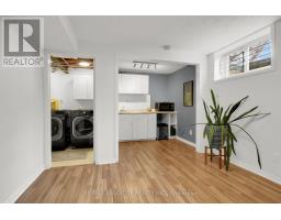 731 Dovercourt Avenue, Ottawa, ON K2A0W9 Photo 24