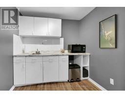 731 Dovercourt Avenue, Ottawa, ON K2A0W9 Photo 23