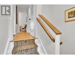 731 Dovercourt Avenue, Ottawa, ON K2A0W9 Photo 22