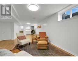 731 Dovercourt Avenue, Ottawa, ON K2A0W9 Photo 26
