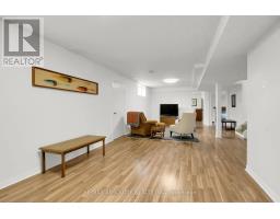 731 Dovercourt Avenue, Ottawa, ON K2A0W9 Photo 28