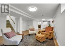 731 Dovercourt Avenue, Ottawa, ON K2A0W9 Photo 27