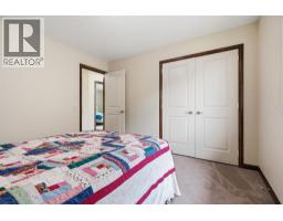 4pc Bathroom - 139 Sunset View, Cochrane, AB T4C0E8 Photo 14