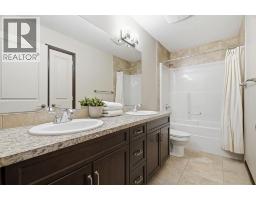 Recreational, Games room - 139 Sunset View, Cochrane, AB T4C0E8 Photo 16