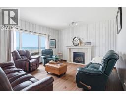 139 Sunset View - photo 4