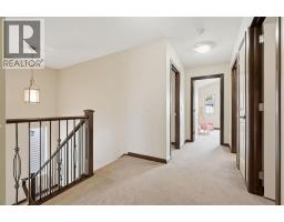 Bedroom - 139 Sunset View, Cochrane, AB T4C0E8 Photo 10