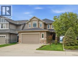 139 Sunset View - photo 1