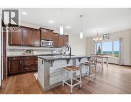 139 Sunset View - photo 5