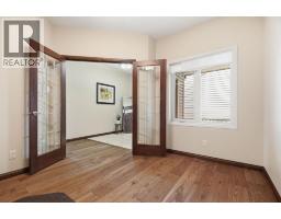 139 Sunset View - photo 3