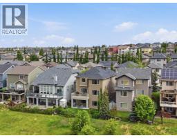 139 Sunset View, Cochrane, AB T4C0E8 Photo 25