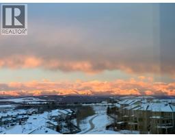 139 Sunset View, Cochrane, AB T4C0E8 Photo 26