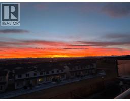 139 Sunset View, Cochrane, AB T4C0E8 Photo 27