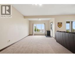 139 Sunset View, Cochrane, AB T4C0E8 Photo 18