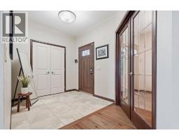 139 Sunset View - photo 2