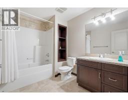 139 Sunset View, Cochrane, AB T4C0E8 Photo 20