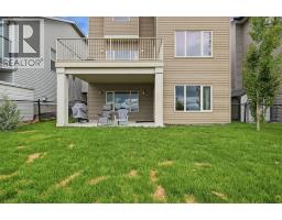 139 Sunset View, Cochrane, AB T4C0E8 Photo 22