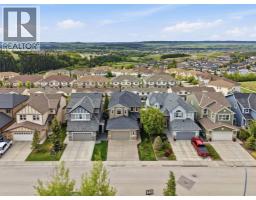 139 Sunset View, Cochrane, AB T4C0E8 Photo 24