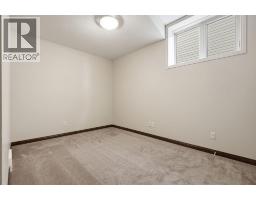 139 Sunset View, Cochrane, AB T4C0E8 Photo 19