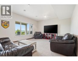 139 Sunset View, Cochrane, AB T4C0E8 Photo 17