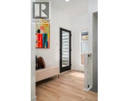 55 Miners Road W - photo 3