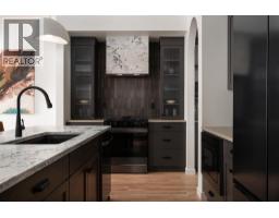 55 Miners Road W - photo 6