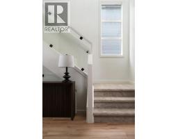 55 Miners Road W - photo 12
