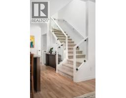 55 Miners Road W - photo 11