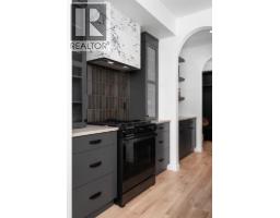 55 Miners Road W - photo 9