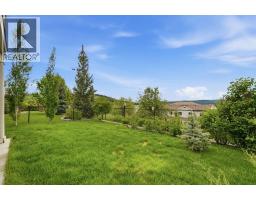 139 Sunset View, Cochrane, AB T4C0E8 Photo 23