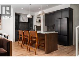 55 Miners Road W - photo 2