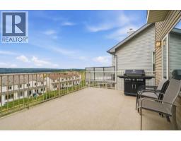 139 Sunset View, Cochrane, AB T4C0E8 Photo 21