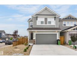 House for sale at 22809 95A Av NW, Edmonton — MLS® E4503914