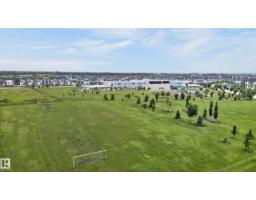 22809 95a Av Nw, Edmonton, AB T5T7H5 Photo 9