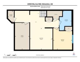 22809 95a Av Nw, Edmonton, AB T5T7H5 Photo 17