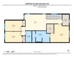 22809 95a Av Nw, Edmonton, AB T5T7H5 Photo 16