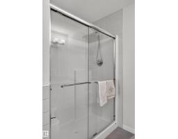 22809 95a Av Nw, Edmonton, AB T5T7H5 Photo 42