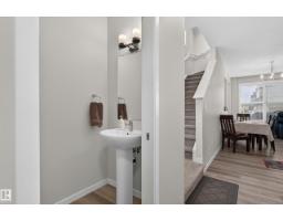 22809 95a Av Nw, Edmonton, AB T5T7H5 Photo 32