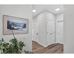 22809 95a Av Nw, Edmonton, AB T5T7H5 Photo 19