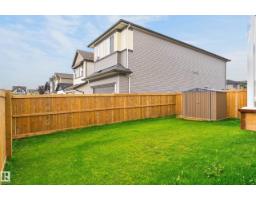 22809 95a Av Nw, Edmonton, AB T5T7H5 Photo 10