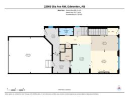 22809 95a Av Nw, Edmonton, AB T5T7H5 Photo 15