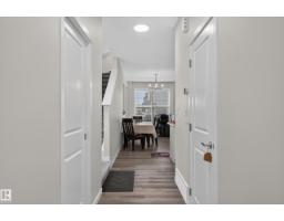 22809 95a Av Nw, Edmonton, AB T5T7H5 Photo 20