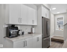 22809 95a Av Nw, Edmonton, AB T5T7H5 Photo 25