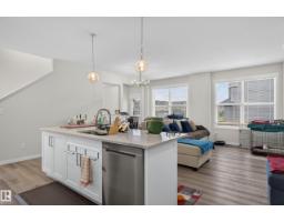 22809 95a Av Nw, Edmonton, AB T5T7H5 Photo 26
